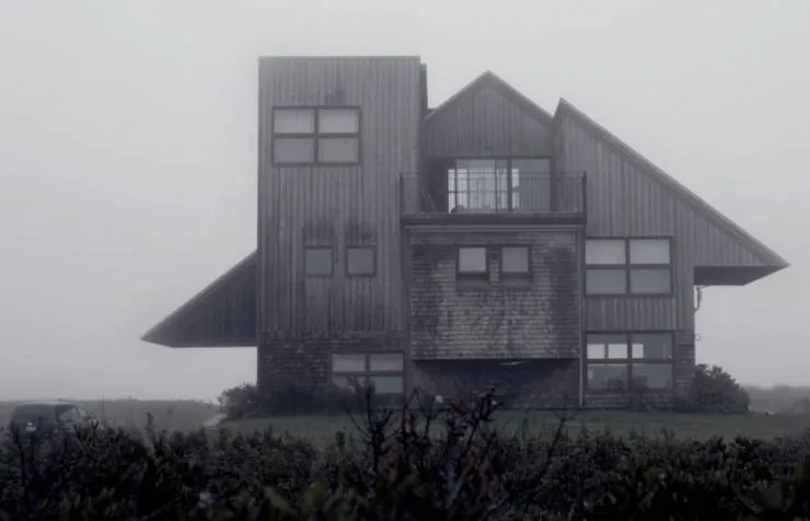 Серп (2017) в хорошем качестве через торрент Серп (2017) фильм в хорошем качестве через торрент