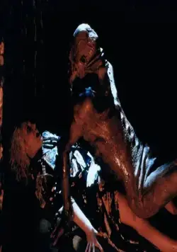 Экстро (1982) в хорошем качестве через торрент Экстро (1982) фильм в хорошем качестве через торрент