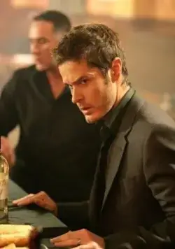 Потому что мы банда (2008) через торрент бесплатно Потому что мы банда (2008) фильм через торрент бесплатно