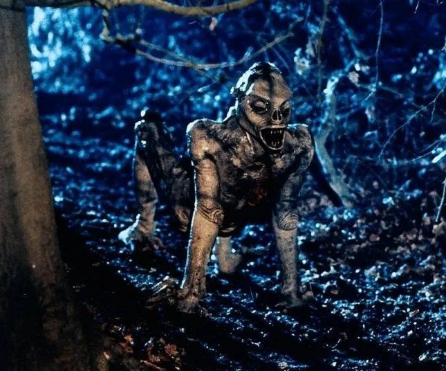 Экстро (1982) через торрент скачать Экстро (1982) фильм через торрент скачать