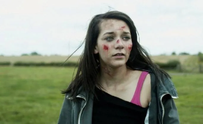 Выродки (2011) через торрент скачать Выродки (2011) фильм через торрент скачать