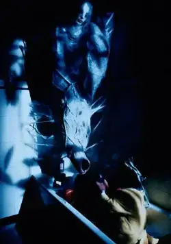 Экстро (1982) через торрент бесплатно Экстро (1982) фильм через торрент бесплатно