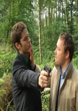 Потому что мы банда (2008) через торрент скачать Потому что мы банда (2008) фильм через торрент скачать