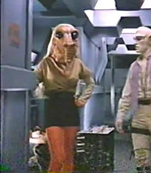 Космические охотники (1983) через торрент бесплатно Космические охотники (1983) фильм через торрент бесплатно