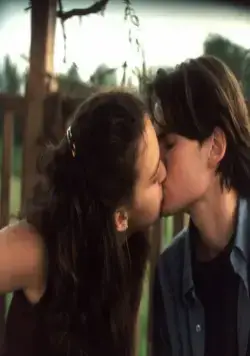 Раскрепощение (1994) через торрент бесплатно Раскрепощение (1994) фильм через торрент бесплатно