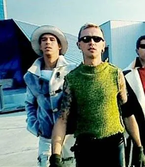 Даже не думай! (2002) в хорошем качестве через торрент Даже не думай! (2002) фильм в хорошем качестве через торрент