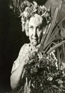 Лимузин цвета белой ночи (1981) через торрент скачать Лимузин цвета белой ночи (1981) фильм через торрент скачать