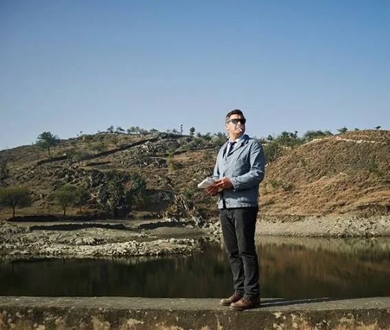 Ковбои (2015) в хорошем качестве через торрент Ковбои (2015) фильм в хорошем качестве через торрент