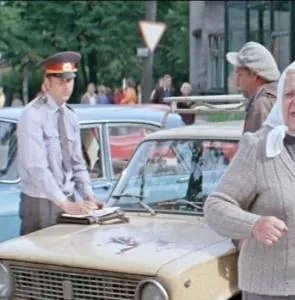 Лимузин цвета белой ночи (1981) через торрент бесплатно Лимузин цвета белой ночи (1981) фильм через торрент бесплатно