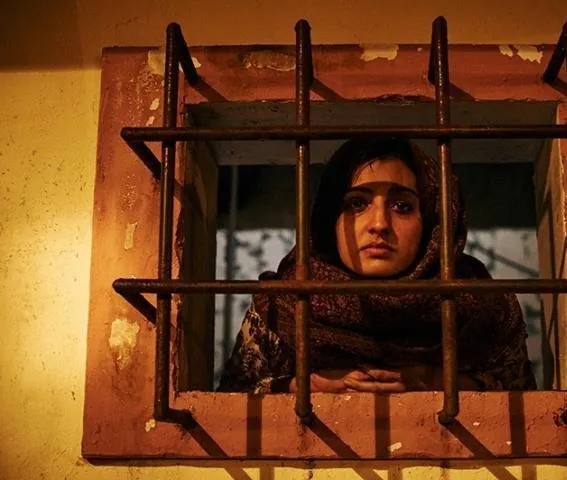 Ковбои (2015) через торрент скачать Ковбои (2015) фильм через торрент скачать