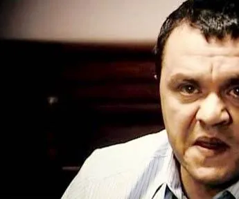 Даже не думай! (2002) через торрент скачать Даже не думай! (2002) фильм через торрент скачать