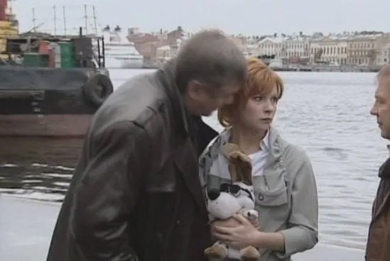 Только вперед (2008) через торрент бесплатно Только вперед (2008) фильм через торрент бесплатно