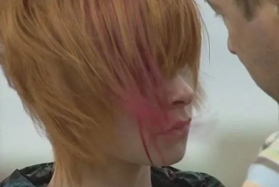 Только вперед (2008) в хорошем качестве через торрент Только вперед (2008) фильм в хорошем качестве через торрент