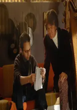 Взлеты и падения: История Дьюи Кокса (2007) через торрент скачать Взлеты и падения: История Дьюи Кокса (2007) фильм через торрент скачать