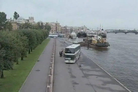 Только вперед (2008) через торрент скачать Только вперед (2008) фильм через торрент скачать