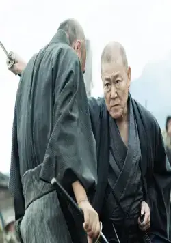 Непрощенный (2013) в хорошем качестве через торрент Непрощенный (2013) фильм в хорошем качестве через торрент