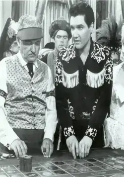 Фрэнки и Джонни (1966) через торрент скачать Фрэнки и Джонни (1966) фильм через торрент скачать