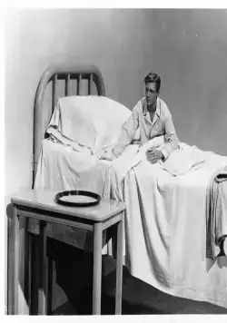 Невероятно худеющий человек (1957) через торрент бесплатно Невероятно худеющий человек (1957) фильм через торрент бесплатно