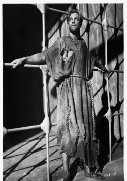 Невероятно худеющий человек (1957) через торрент скачать Невероятно худеющий человек (1957) фильм через торрент скачать