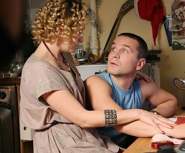 Операция «Праведник» (2009) через торрент скачать Операция «Праведник» (2009) фильм через торрент скачать