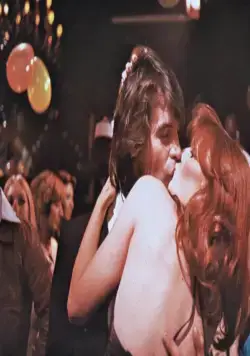 Жеребец (1978) в хорошем качестве через торрент Жеребец (1978) фильм в хорошем качестве через торрент