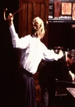 Пробуждение желаний (1988) в хорошем качестве через торрент Пробуждение желаний (1988) фильм в хорошем качестве через торрент