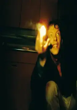 Страх (1983) через торрент скачать Страх (1983) фильм через торрент скачать