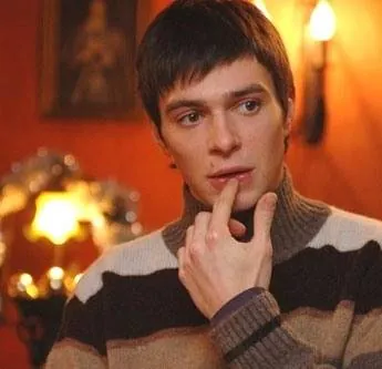 Снегурочка для взрослого сына (2007) в хорошем качестве через торрент Снегурочка для взрослого сына (2007) фильм в хорошем качестве через торрент