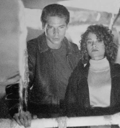 Кукловоды (1994) через торрент бесплатно Кукловоды (1994) фильм через торрент бесплатно