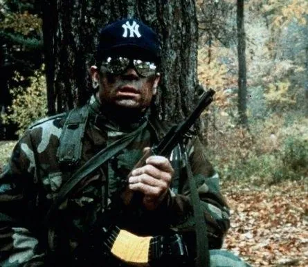 Это мой парк (1985) через торрент скачать Это мой парк (1985) фильм через торрент скачать