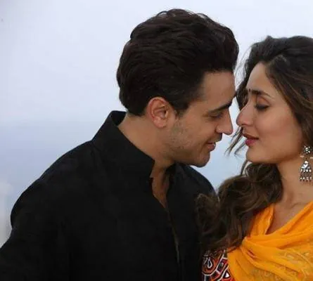 Красавица, ты любовь моя! (2013) через торрент скачать Красавица, ты любовь моя! (2013) фильм через торрент скачать