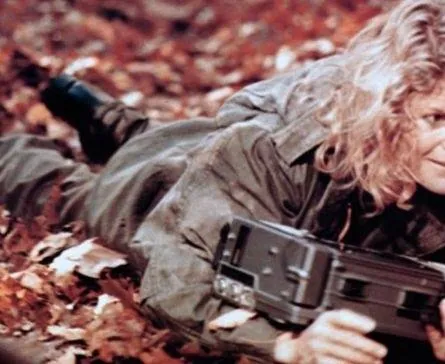 Это мой парк (1985) в хорошем качестве через торрент Это мой парк (1985) фильм в хорошем качестве через торрент