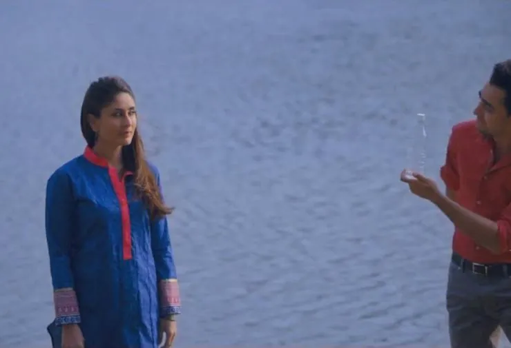 Красавица, ты любовь моя! (2013) в хорошем качестве через торрент Красавица, ты любовь моя! (2013) фильм в хорошем качестве через торрент