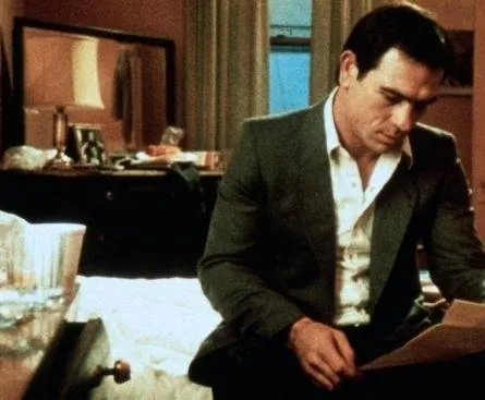 Это мой парк (1985) через торрент бесплатно Это мой парк (1985) фильм через торрент бесплатно