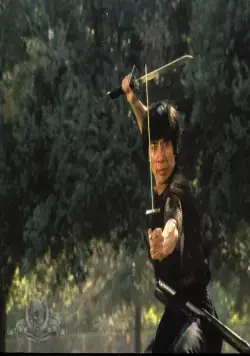 Моли о смерти (1985) через торрент бесплатно Моли о смерти (1985) фильм через торрент бесплатно