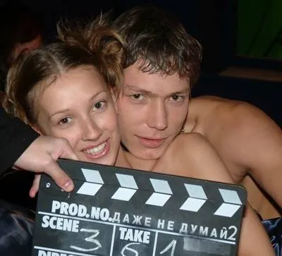 Даже не думай 2: Тень независимости (2004) в хорошем качестве через торрент Даже не думай 2: Тень независимости (2004) фильм в хорошем качестве через торрент