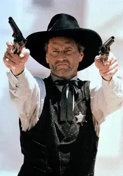 Чистилище (1999) через торрент скачать Чистилище (1999) фильм через торрент скачать