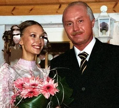 Даже не думай 2: Тень независимости (2004) через торрент бесплатно Даже не думай 2: Тень независимости (2004) фильм через торрент бесплатно