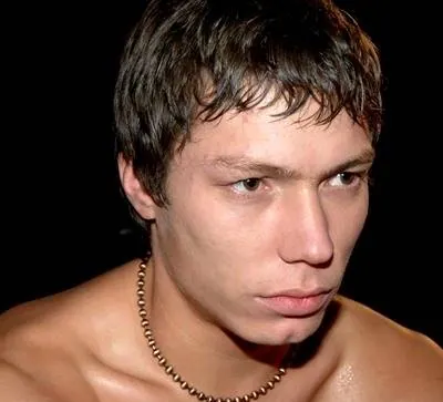 Даже не думай 2: Тень независимости (2004) через торрент скачать Даже не думай 2: Тень независимости (2004) фильм через торрент скачать