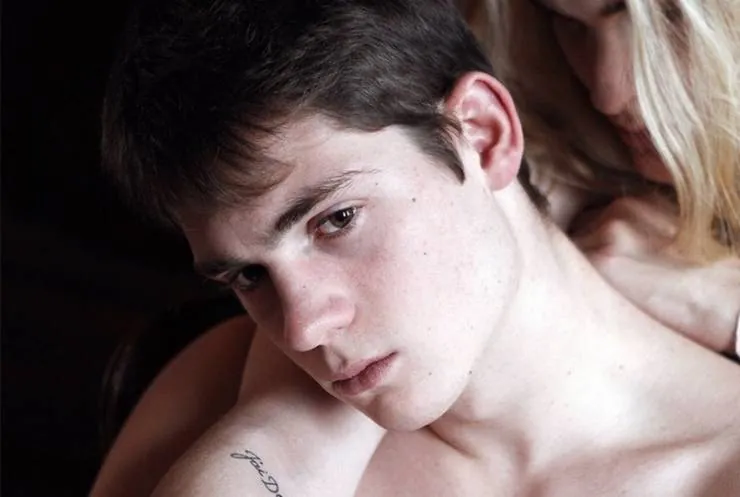 Чумовой (2015) в хорошем качестве через торрент Чумовой (2015) фильм в хорошем качестве через торрент