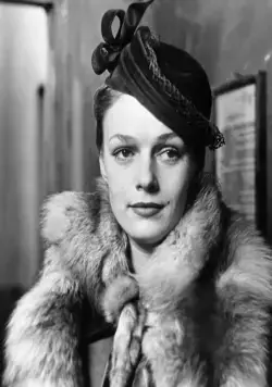 Военно-полевой роман (1983) через торрент скачать Военно-полевой роман (1983) фильм через торрент скачать