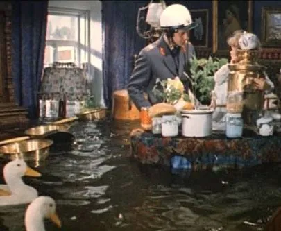 Автомобиль, скрипка и собака Клякса (1975) через торрент скачать Автомобиль, скрипка и собака Клякса (1975) фильм через торрент скачать