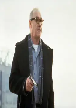 Враг государства (1998) через торрент бесплатно Враг государства (1998) фильм через торрент бесплатно