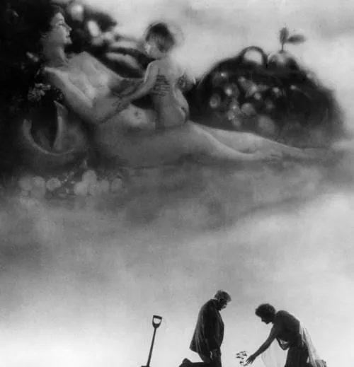 Тайны одной души (1926) через торрент скачать Тайны одной души (1926) фильм через торрент скачать