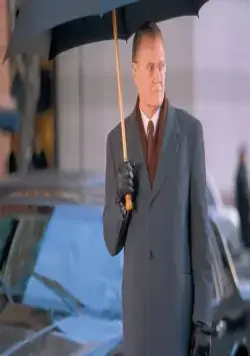 Враг государства (1998) через торрент скачать Враг государства (1998) фильм через торрент скачать