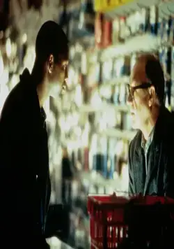 Враг государства (1998) в хорошем качестве через торрент Враг государства (1998) фильм в хорошем качестве через торрент