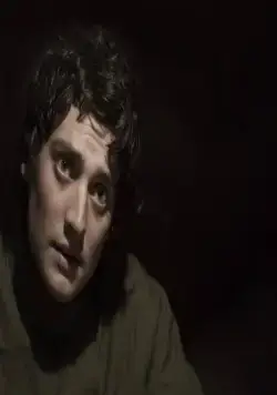 Урожай дьявола (2017) через торрент бесплатно Урожай дьявола (2017) фильм через торрент бесплатно