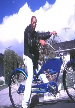 Малыш (2001) через торрент бесплатно Малыш (2001) фильм через торрент бесплатно