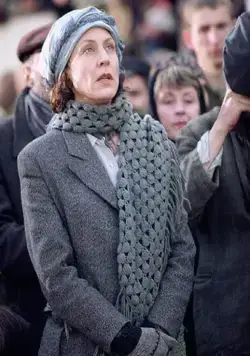 Из пепла (2003) в хорошем качестве через торрент Из пепла (2003) фильм в хорошем качестве через торрент