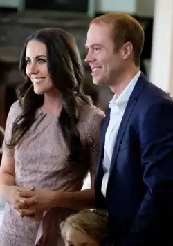 Гарри и Меган: История королевской любви (2018) через торрент бесплатно Гарри и Меган: История королевской любви (2018) фильм через торрент бесплатно